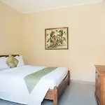 Blanjong Homestay By Ecommerceloka