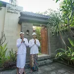 Blanjong Homestay By Ecommerceloka