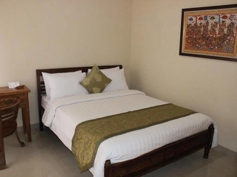Blanjong By Ecommerceloka Gasthuis Sanur