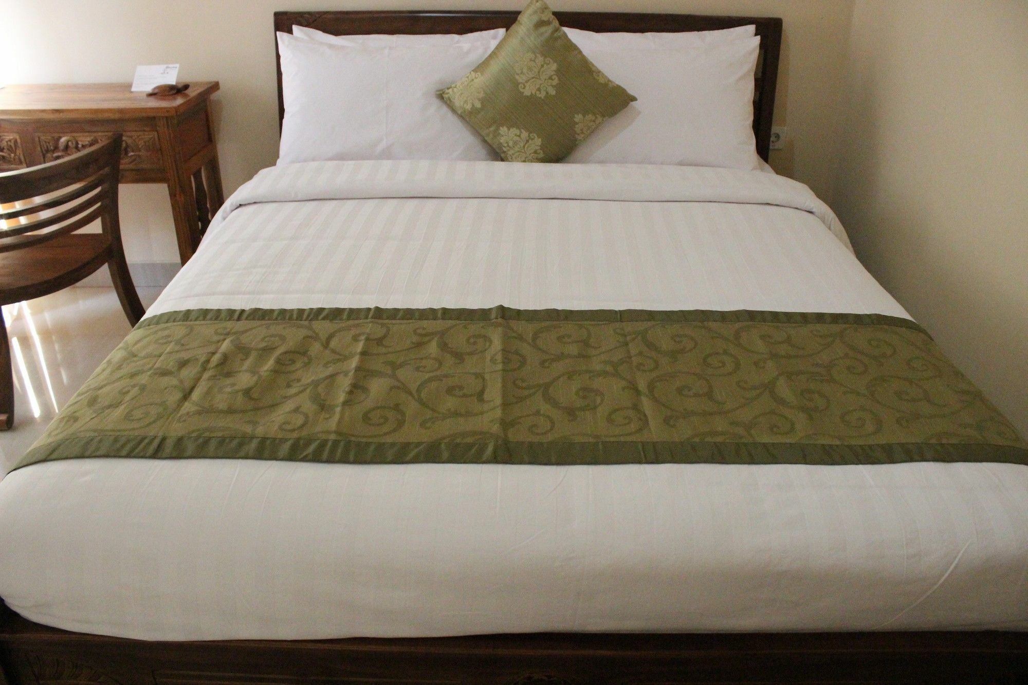 Blanjong By Ecommerceloka 3* Sanur
