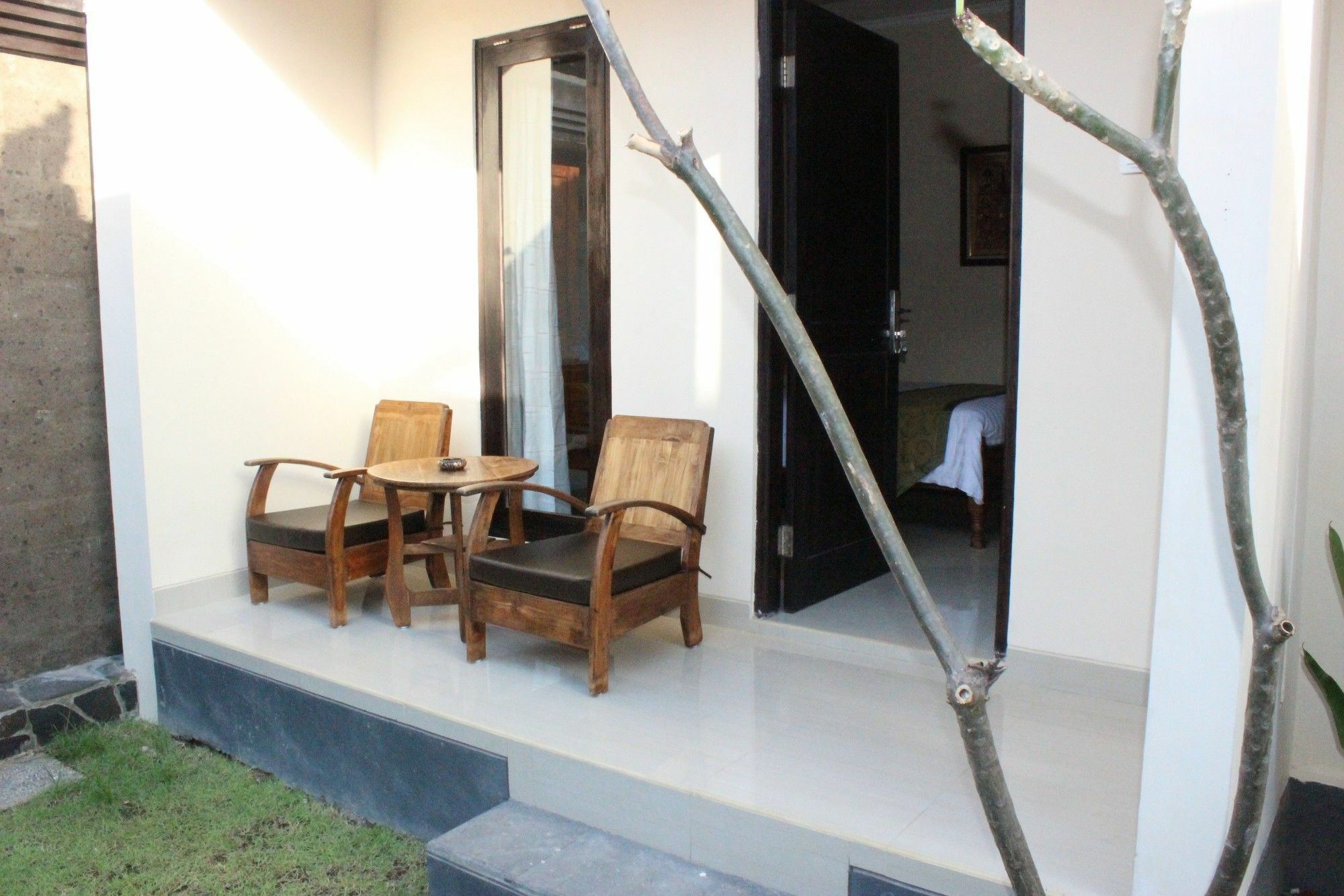 Gasthuis Blanjong By Ecommerceloka Sanur