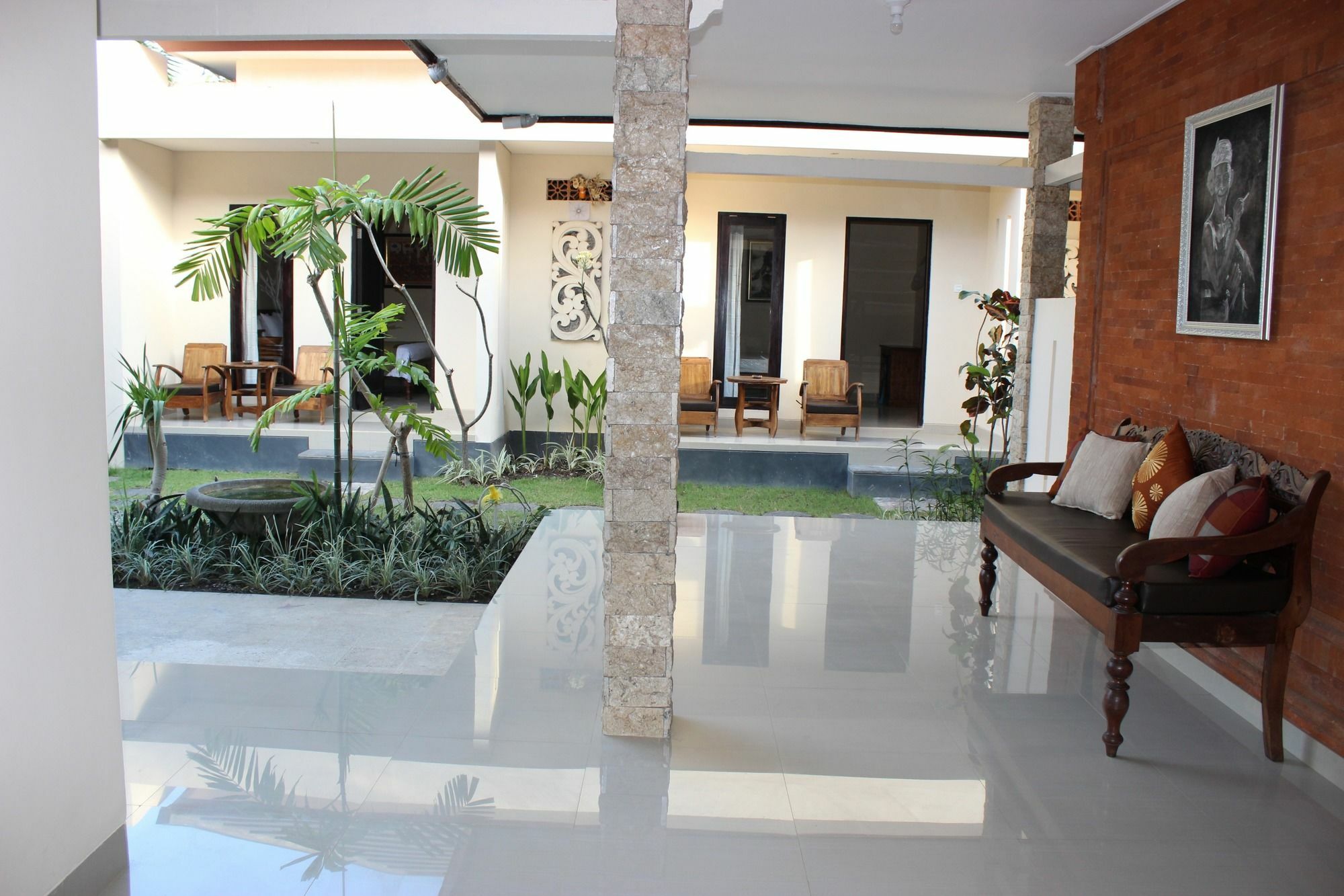 Blanjong By Ecommerceloka Sanur