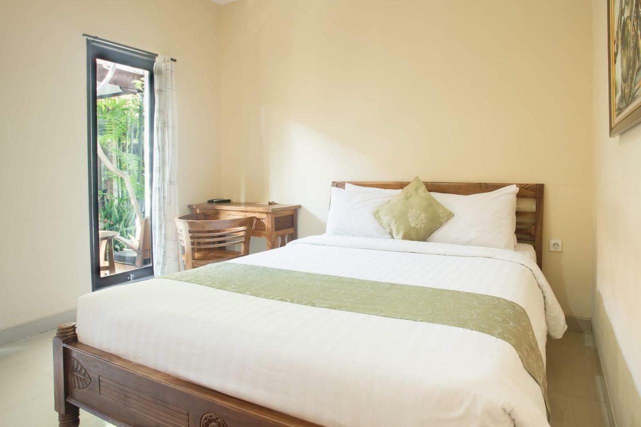 Blanjong By Ecommerceloka 3* Sanur