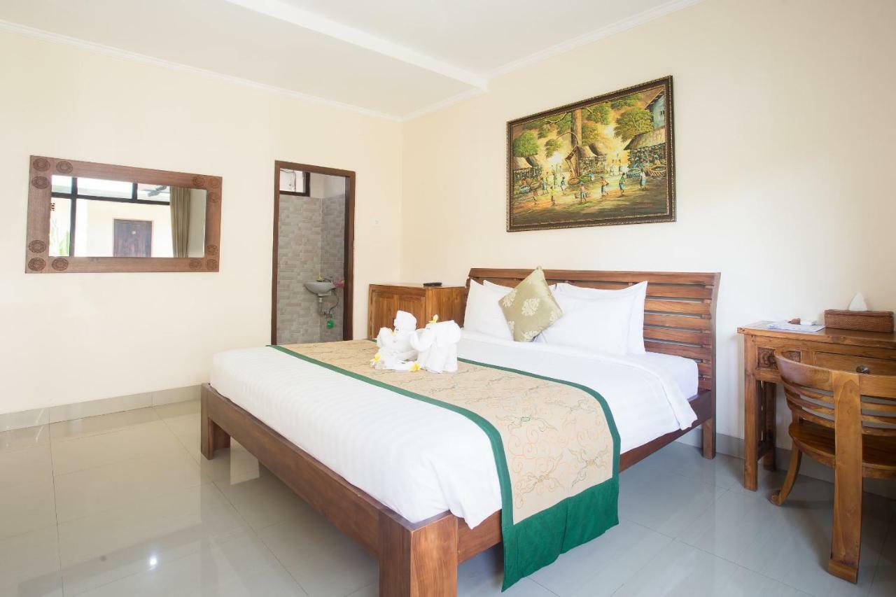 Blanjong By Ecommerceloka Gasthuis Sanur